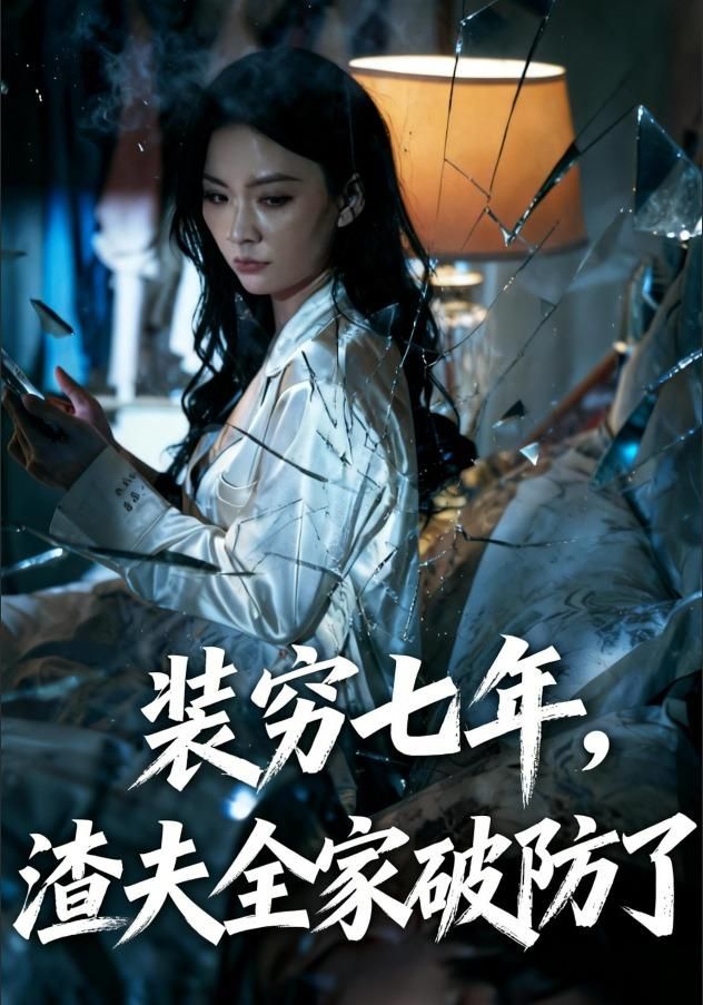 时光音乐会
