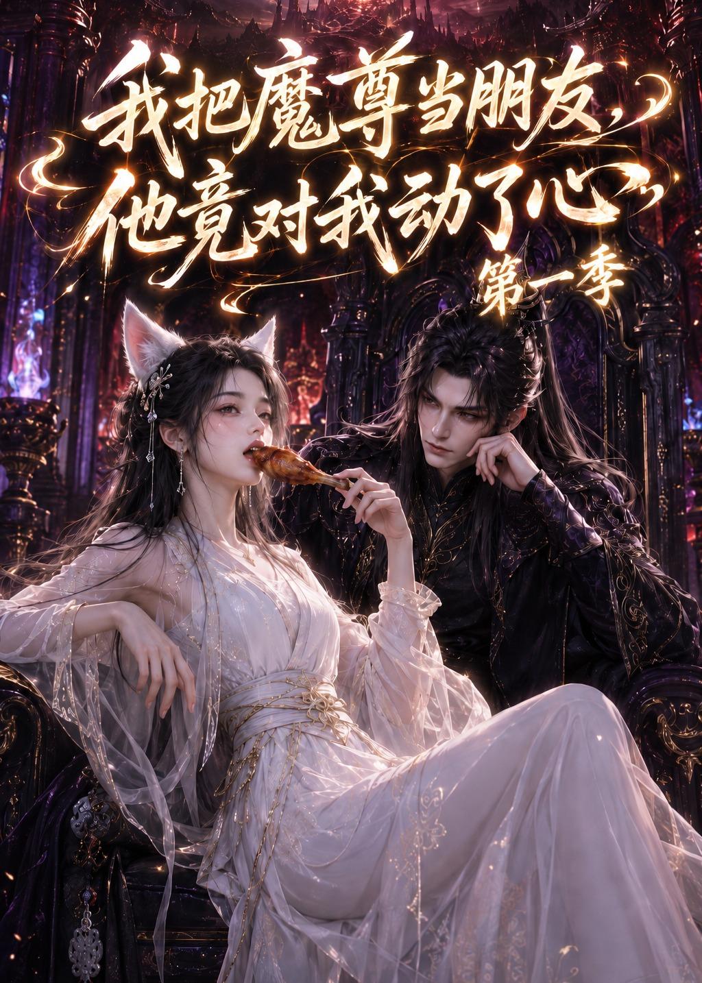 风起陇西