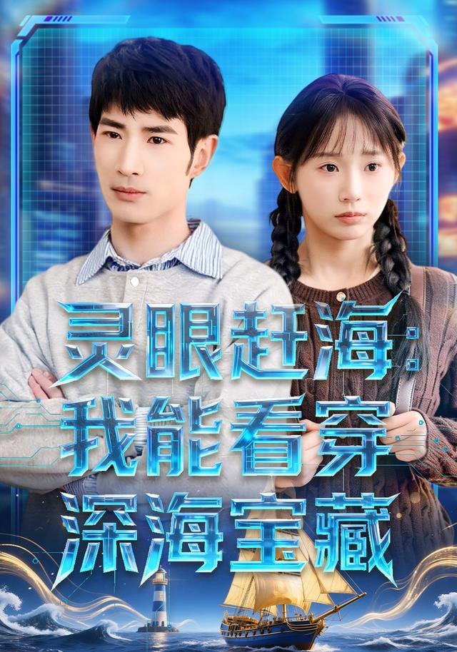 战狼3